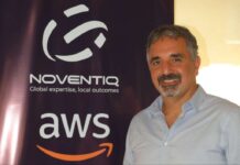 Noventiq: sumando más opciones para crecer con los clientes
