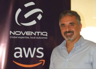 Noventiq: sumando más opciones para crecer con los clientes