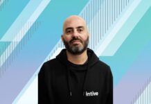 Retail, fintech y automotriz: las tecnologías que las impulsan en 2023