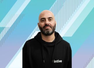 Retail, fintech y automotriz: las tecnologías que las impulsan en 2023