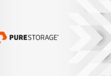 Pure Storage ofrece experiencia nativa de archivos y bloques unificados para el almacenamiento flash