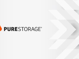 Pure Storage ofrece experiencia nativa de archivos y bloques unificados para el almacenamiento flash