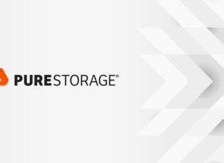 Pure Storage ofrece experiencia nativa de archivos y bloques unificados para el almacenamiento flash