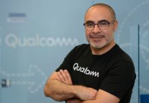 El procesador, el factor decisivo al elegir un smartphone