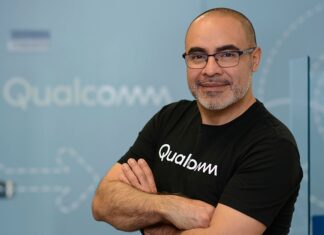 El procesador, el factor decisivo al elegir un smartphone