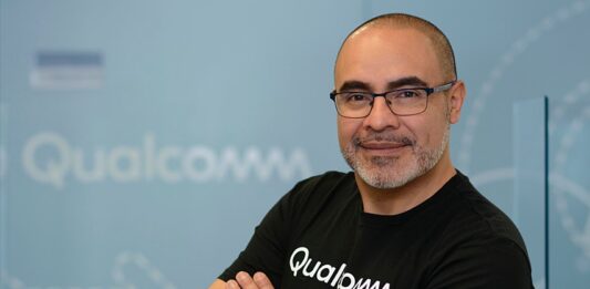 El procesador, el factor decisivo al elegir un smartphone
