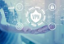 Kaspersky actualiza sus soluciones de VPN