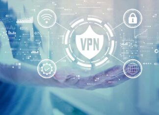 Kaspersky actualiza sus soluciones de VPN