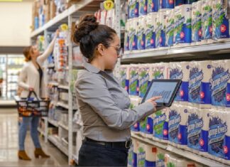Retail Execution Platform, una solución para los desafíos del sector