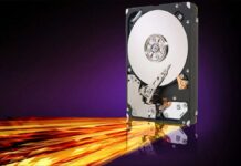 Almacenamiento empresarial: nueva colaboración estratégica entre Seagate y QNAP