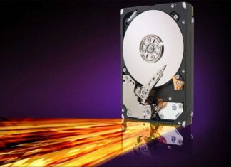 Almacenamiento empresarial: nueva colaboración estratégica entre Seagate y QNAP