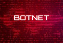 Crecen los ataques a redes domésticas en Latam