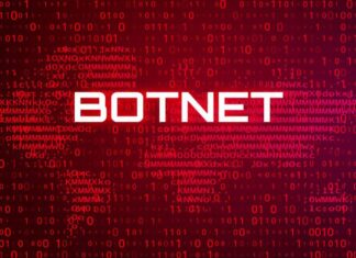 Crecen los ataques a redes domésticas en Latam