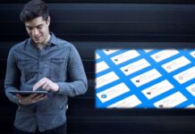 Certificados De Marca Verificados disponibles para marcas gubernamentales