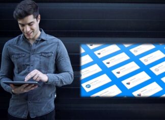 Certificados De Marca Verificados disponibles para marcas gubernamentales