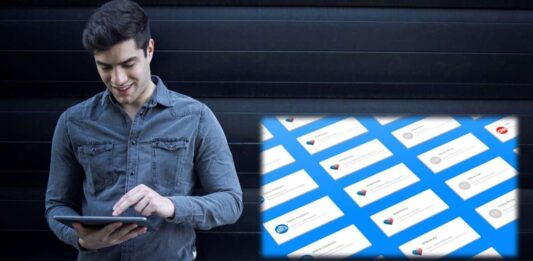 Certificados De Marca Verificados disponibles para marcas gubernamentales