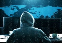 Ciberseguridad: su rol público como estrategia nacional