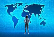 Ciberseguridad e inestabilidad geopolítica: un problema en ciernes