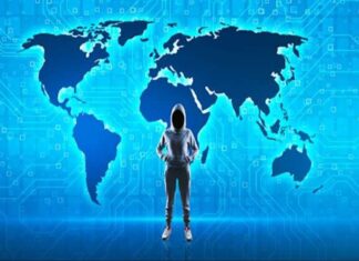 Ciberseguridad e inestabilidad geopolítica: un problema en ciernes