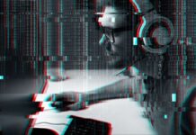 Finde largo: cuidado con tu seguridad si te quedás haciendo streaming
