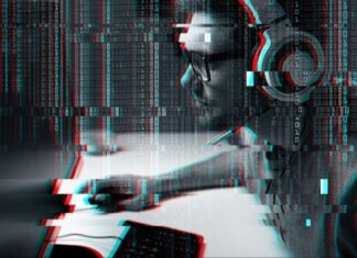 Finde largo: cuidado con tu seguridad si te quedás haciendo streaming