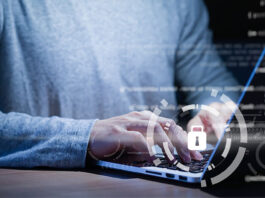 Acuciante problemática: la falta de talentos en ciberseguridad