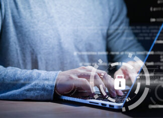 Acuciante problemática: la falta de talentos en ciberseguridad