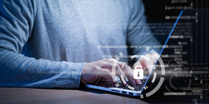 ciberseguridad talento trabajador