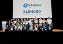 El retail ecommerce crece e impulsa el desarrollo de los negocios digitales en México