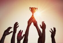 Kaspersky lidera en las pruebas TOP3