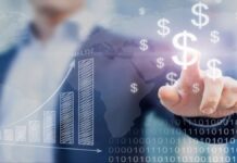 PyMEs y empresas latinas aumentarán presupuestos de ciberseguridad