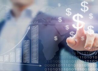 PyMEs y empresas latinas aumentarán presupuestos de ciberseguridad
