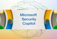 Security Copilot: Microsoft lleva el poder de la IA a la ciberdefensa