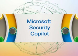 Security Copilot: Microsoft lleva el poder de la IA a la ciberdefensa