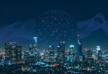 Cuatro tendencias que marcarán el futuro de las telecomunicaciones