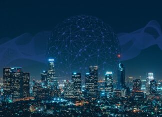 Cuatro tendencias que marcarán el futuro de las telecomunicaciones
