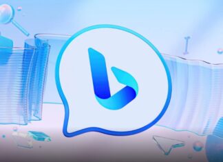 Bing en Microsoft Build 2023: Continuando la transformación de la búsqueda