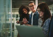 Cisco anuncia moderna solución para mejorar la experiencia digital del cliente