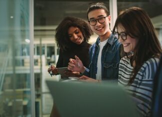 Cisco anuncia moderna solución para mejorar la experiencia digital del cliente