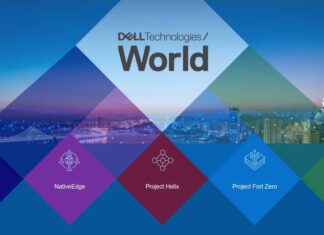 Dell transforma las operaciones en el edge, las soluciones de seguridad y ofrece IA generativa segura