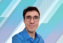 Lanzando un ecommerce de forma eficiente y económica