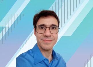 Lanzando un ecommerce de forma eficiente y económica