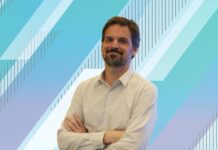 NEORIS nombra a Federico Welsh como su nuevo director global de RRHH