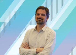 NEORIS nombra a Federico Welsh como su nuevo director global de RRHH