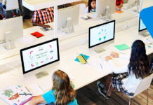Forza revela las claves para el respaldo energético en el sector educativo