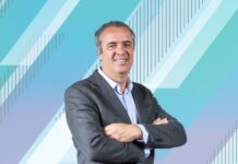 4 factores que determinan la disponibilidad de los centros de datos 24/7