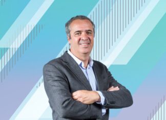 4 factores que determinan la disponibilidad de los centros de datos 24/7