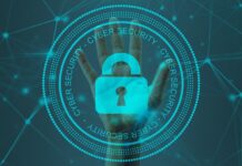 GlobalSign llevó a cabo un webinar sobre seguridad digital
