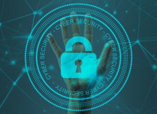 GlobalSign llevó a cabo un webinar sobre seguridad digital
