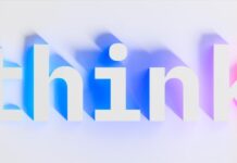 IBM presenta Watsonx: Inteligencia Artificial para los negocios